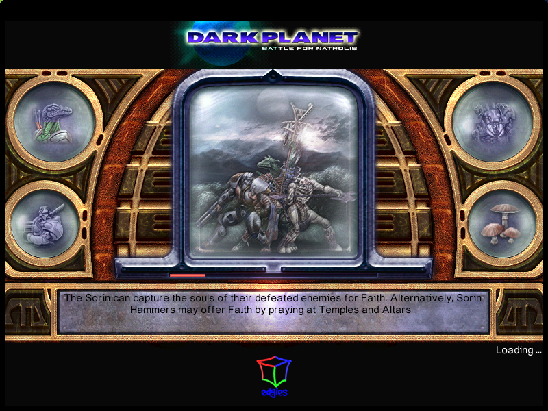 Desktop-Screenshot-2025-07-20-14-27-29-1