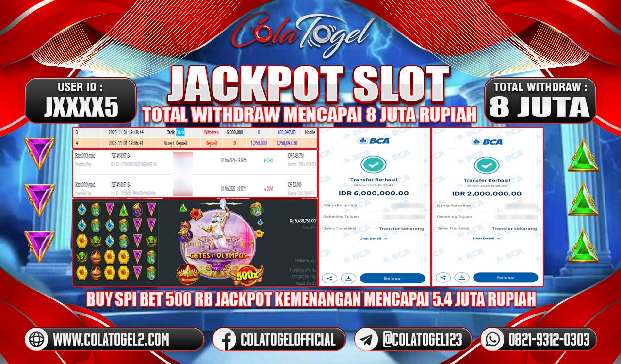 jackpot-slot-gacor-07-54-43-2025-11-01