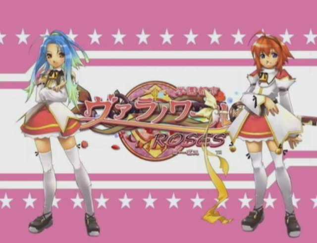 GVWJDQ_2024-07-14_14-11-26_1