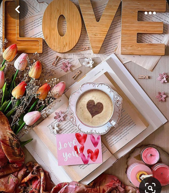 Screenshot_20230928_232620_Pinterest