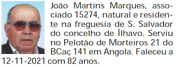 Jo-o-Martins-Marques-Pel-Mort21-BCac141-Angola-12-Nov2021