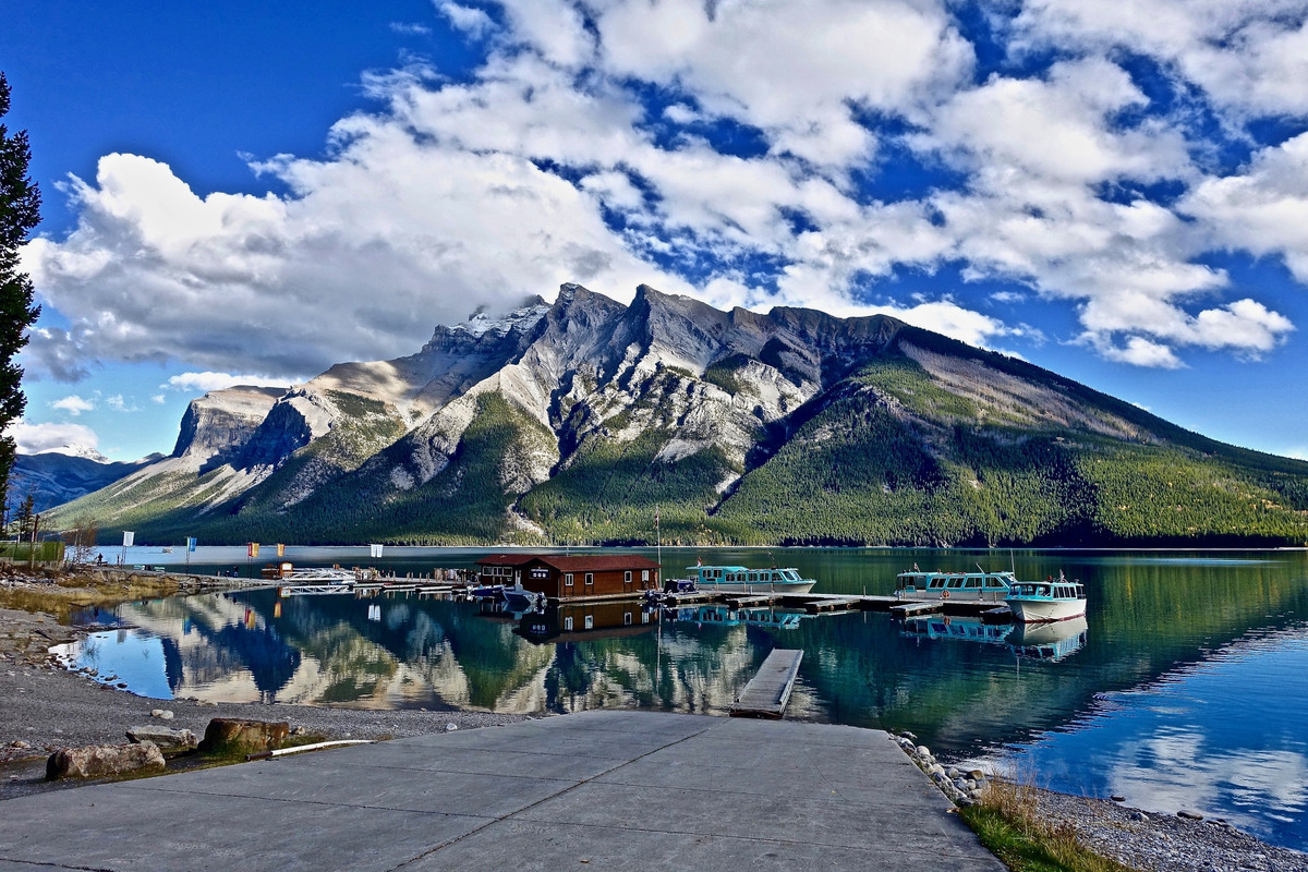 greenmountainwaterboats.jpg