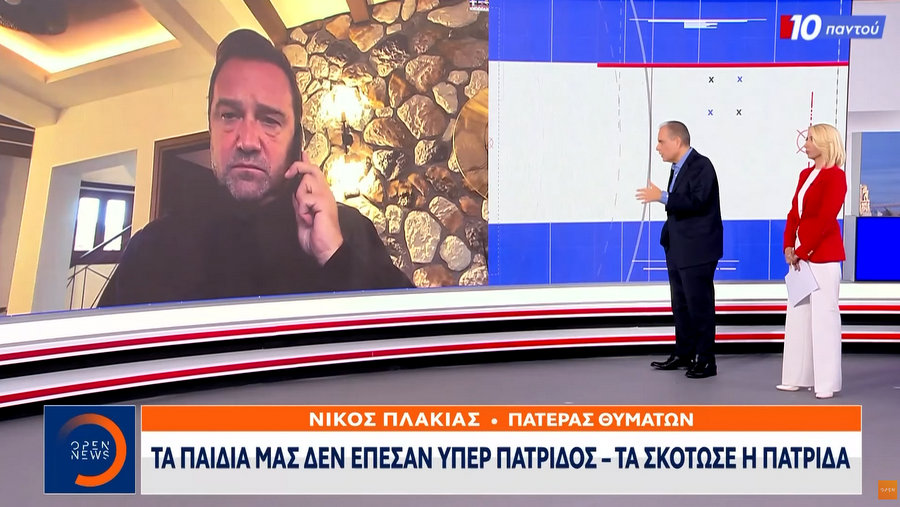κοζάνη, ειδήσεις, νέα, Πτολεμαΐδα