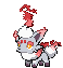 HZorua