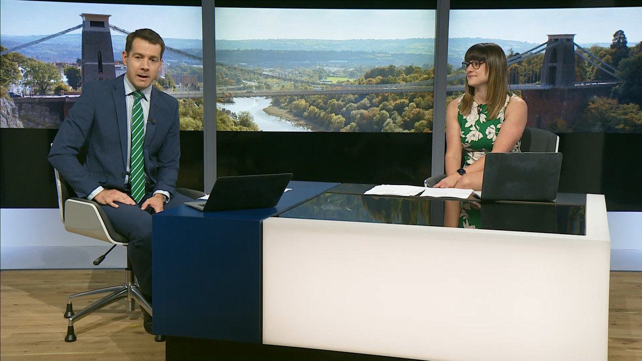 07.15 - 18.00.00 - ITV News London. The latest news in London and the....ts_snapshot_25.15.006