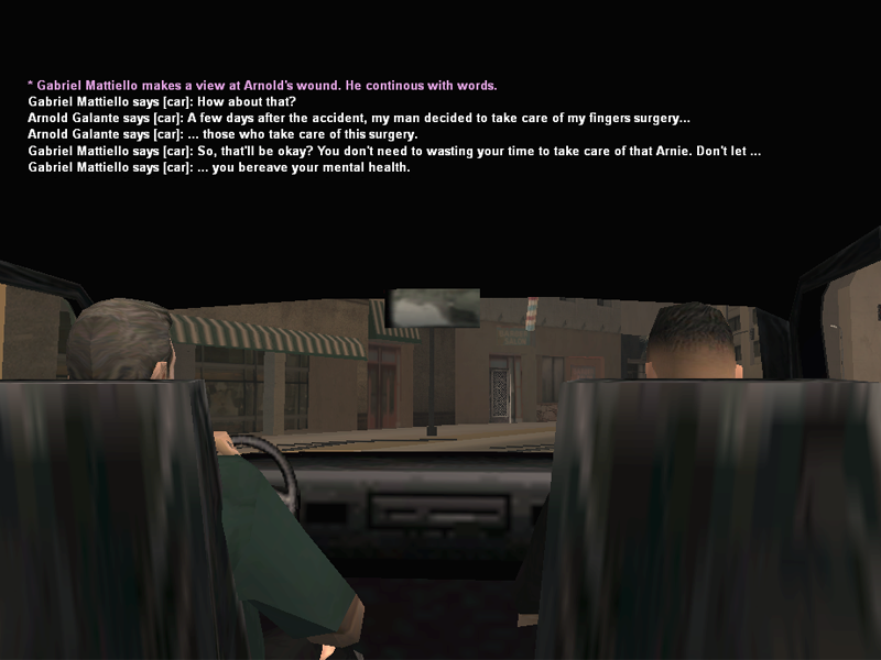 ss-182.png