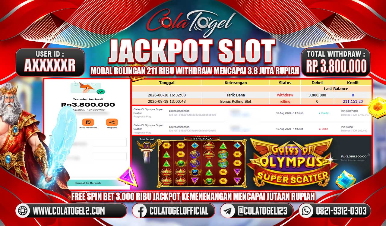 jackpot-slot-gacorr-07-05-02-2026-08-18