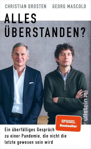 1-1264.jpg