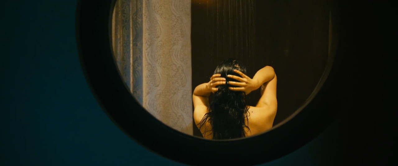 Window Connection.00_01_39_08.Still015