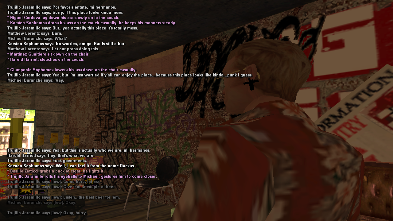 kingpin142.png