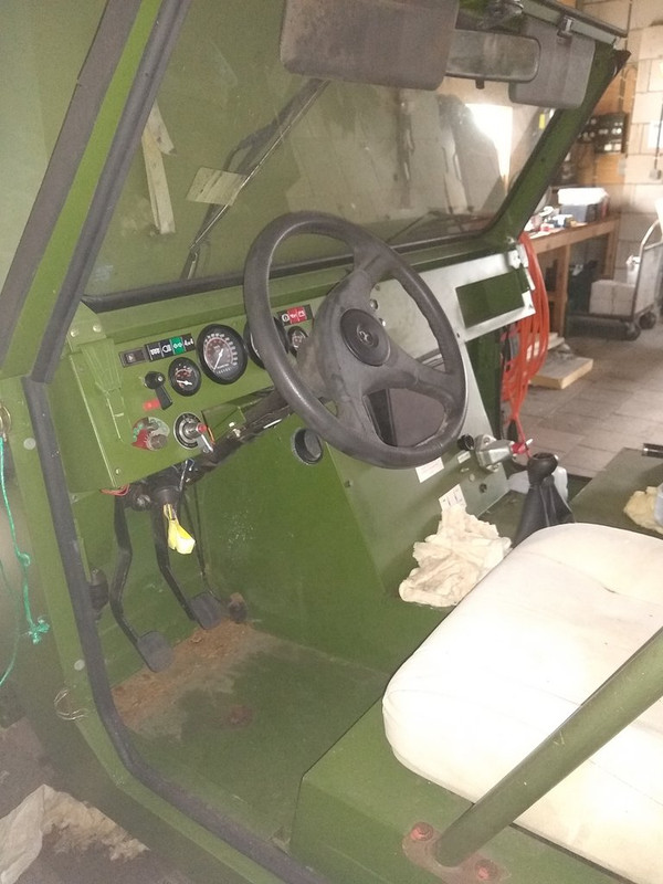 IMG_20240120_124239588