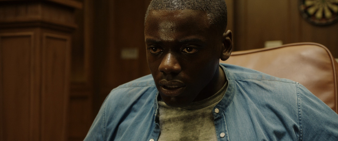 Get Out 2017 (1080p x265 10bit Tigole).mkv_snapshot_01.14.41_[20