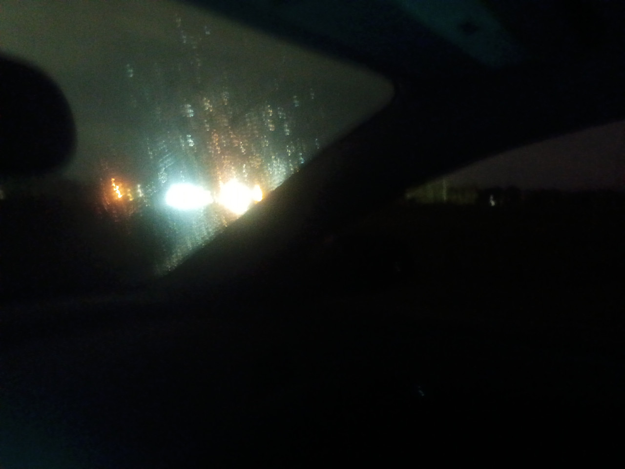 [Image: IMG-20260614-014102922.jpg]