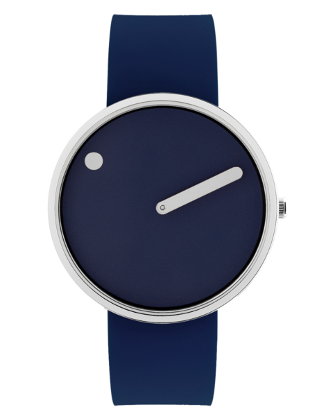 picto 43393 0520s 1 ring face 1