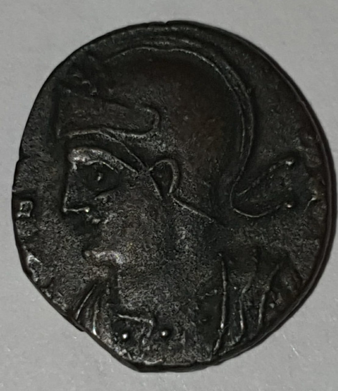 E1E8EB6B-DF1C-4F08-97AF-FB29058AB893