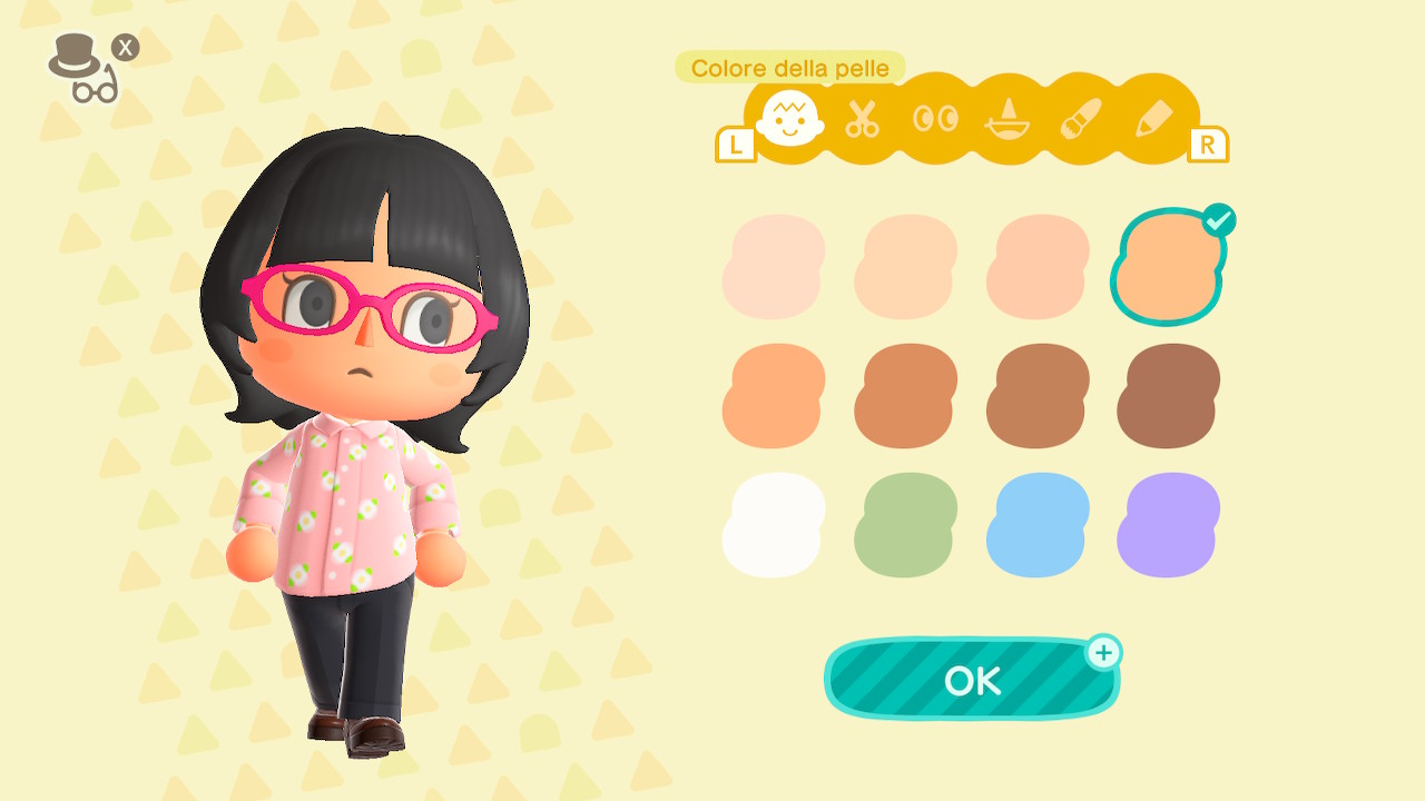 2025022417284200-02-CB906-EA538-A35643-C