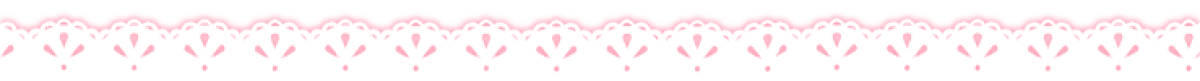   luvtism  