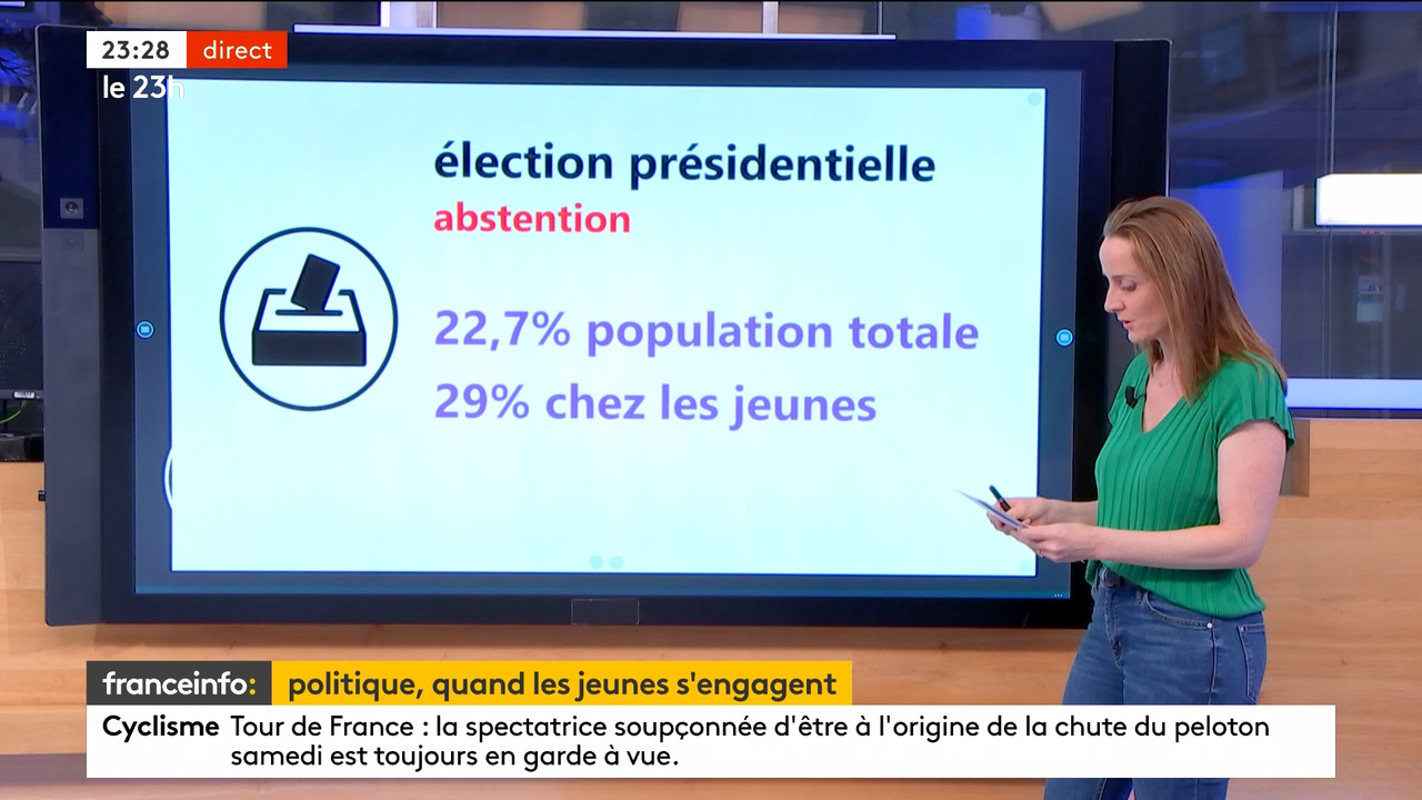 07.01 - 21.59.00 - Le 23h. Le grand JT du soir de France Télévisions,....ts_snapshot_35.03.167