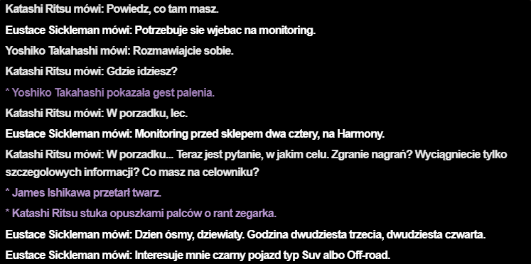 Screenshot-31.png