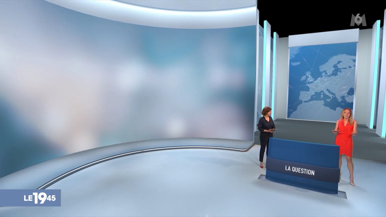 2022-05-13_20_10_M6Suisse_Meteo.mp4_snapshot_01.00.519