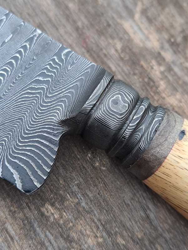 WhatsApp Image 2022-07-06 at 6.04.59 PM (1)