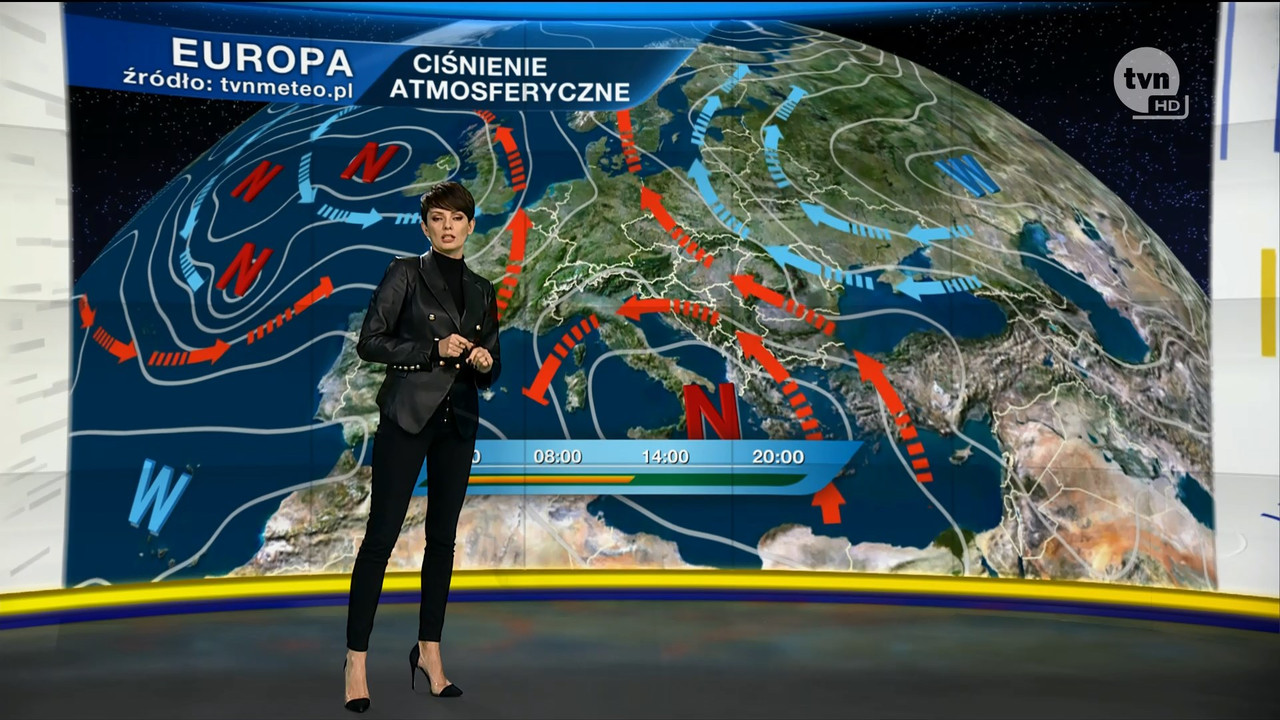 24 11 2019 dorota gardias tvn 3