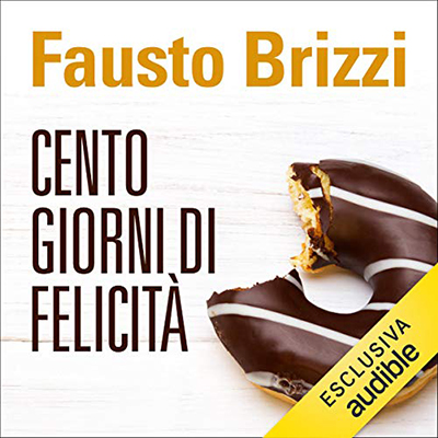 Fiona Grace - Invecchiato per la Morte (2021) (mp3 - 128 kbps)