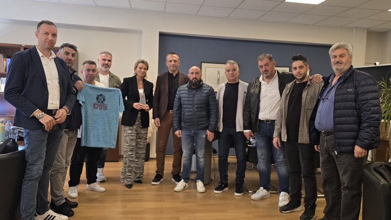κοζάνη, ειδήσεις, νέα, Πτολεμαΐδα
