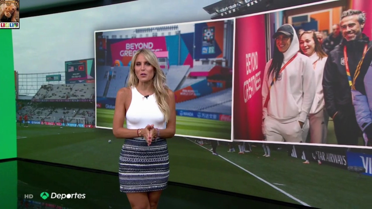 angieblancopezones_oso4ssss