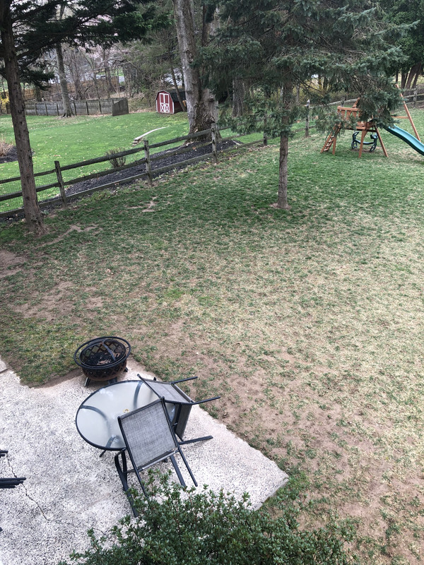 A2AF7A6E-3AED-4727-85A0-99CC174DD197