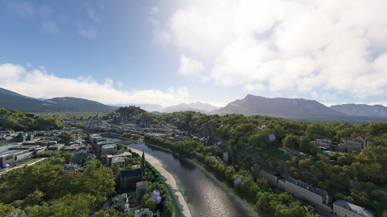 Salzbourg-2.jpg