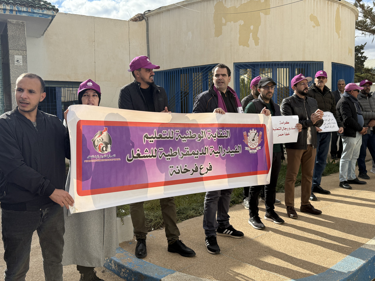 2025-11-21-12-02-IMG-6261