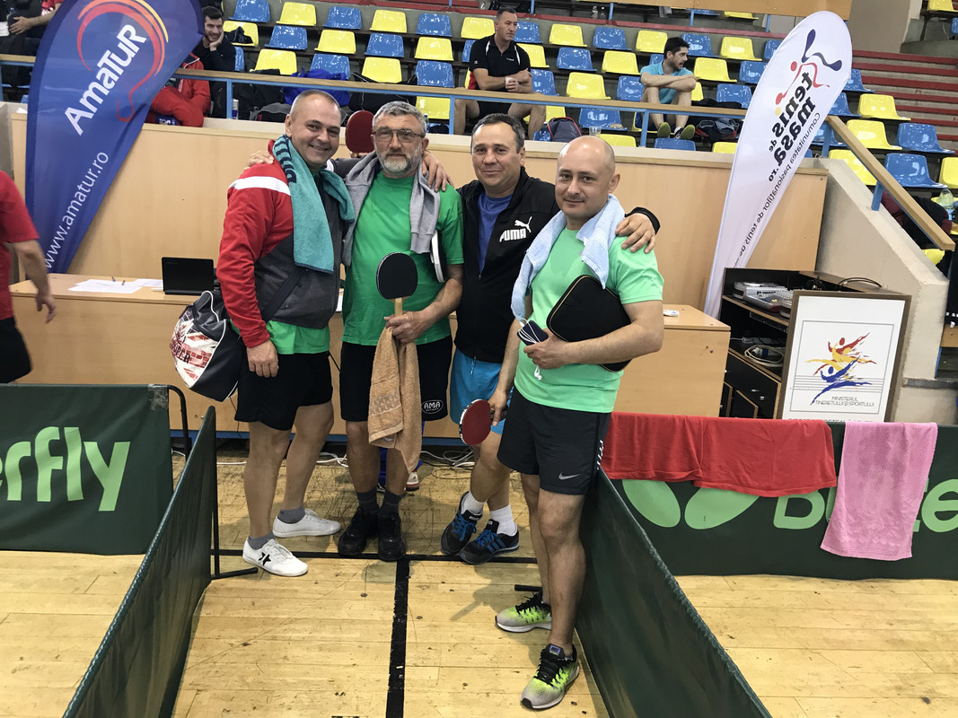 13ABFBC7-3522-42AB-8462-DA10226E5337