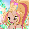 Shrine-Daph-Icon15