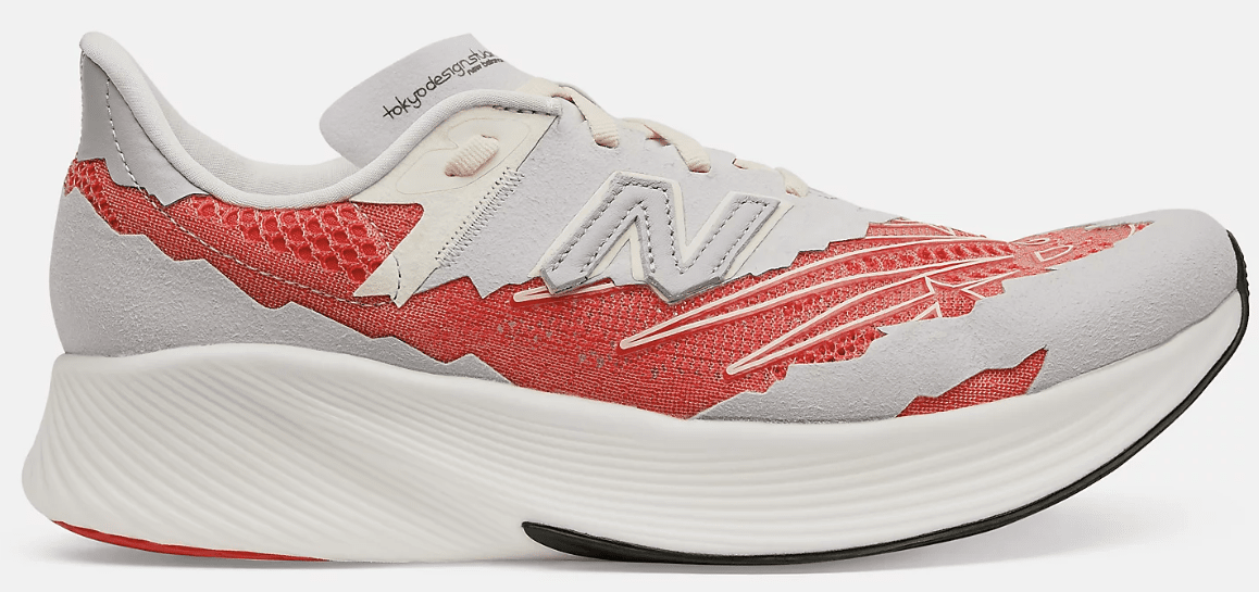 New Balance RCEL