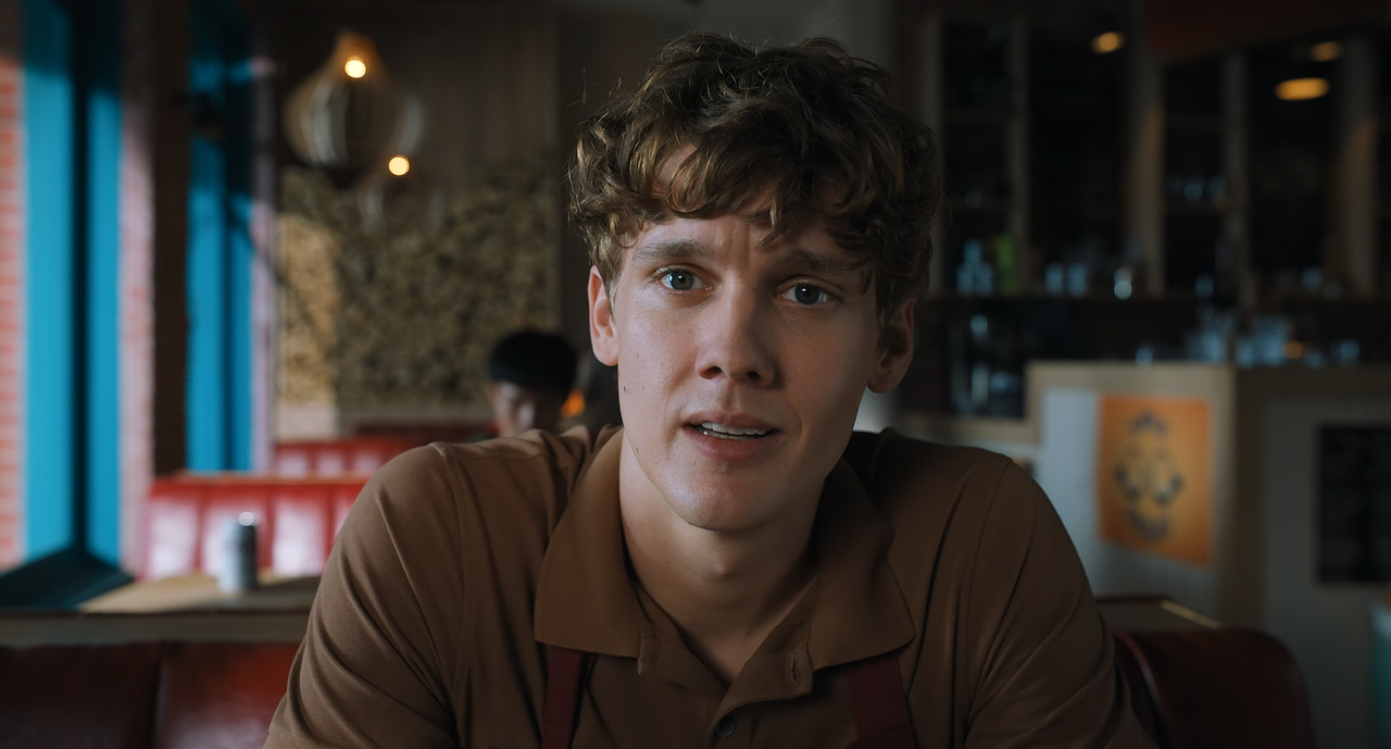 Wednesday.S01E06.Quid.Pro.Woe.1080p.10bit.BluRay.AAC5.1.HEVC-Vyndros.mkv_snapshot_14.12_[2024.03.30_