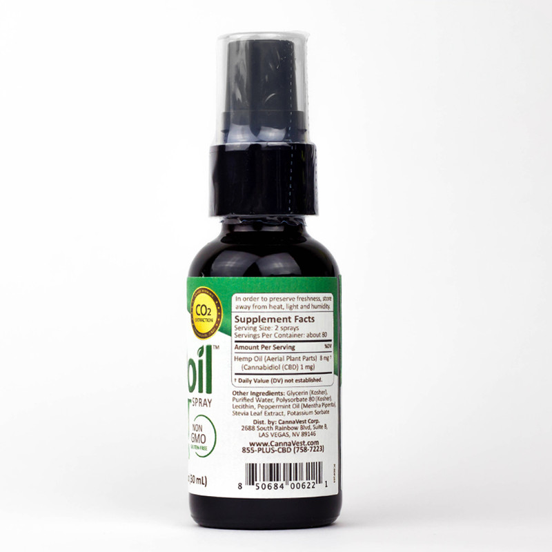 plusCbdOil_spray_1oz_peppermint_sideB