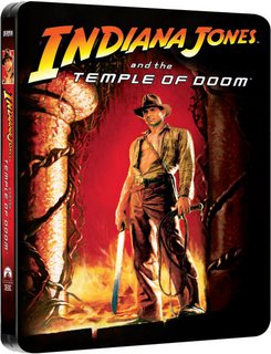 Indiana Jones e il tempio maledetto (1984) .mkv HD 720p HEVC x265 AC3 ITA-ENG