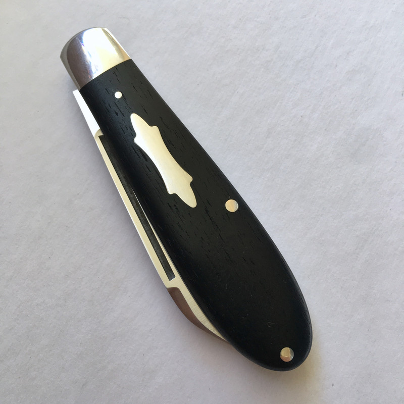 8AB5DF4D-9616-4912-913F-72FE6976211D