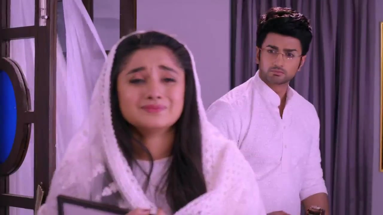 Guddan 13th September 2019 (2) 033