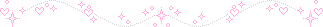 pink 147