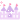 215