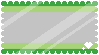 arovague