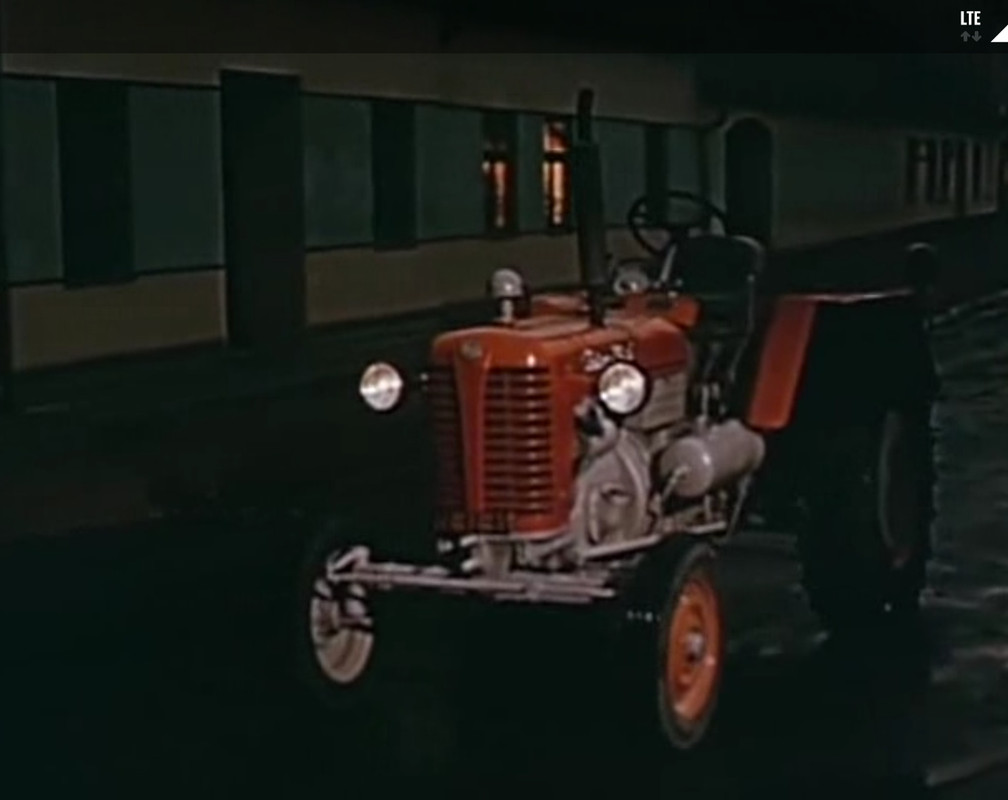 Screenshot_2019-03-18-07-50-02-006