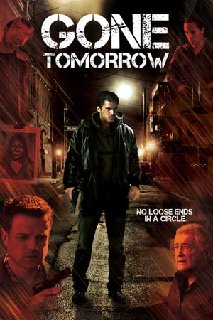 Gone-Tomorrow-2015-1080p-AMZN-WEBRip-DDP