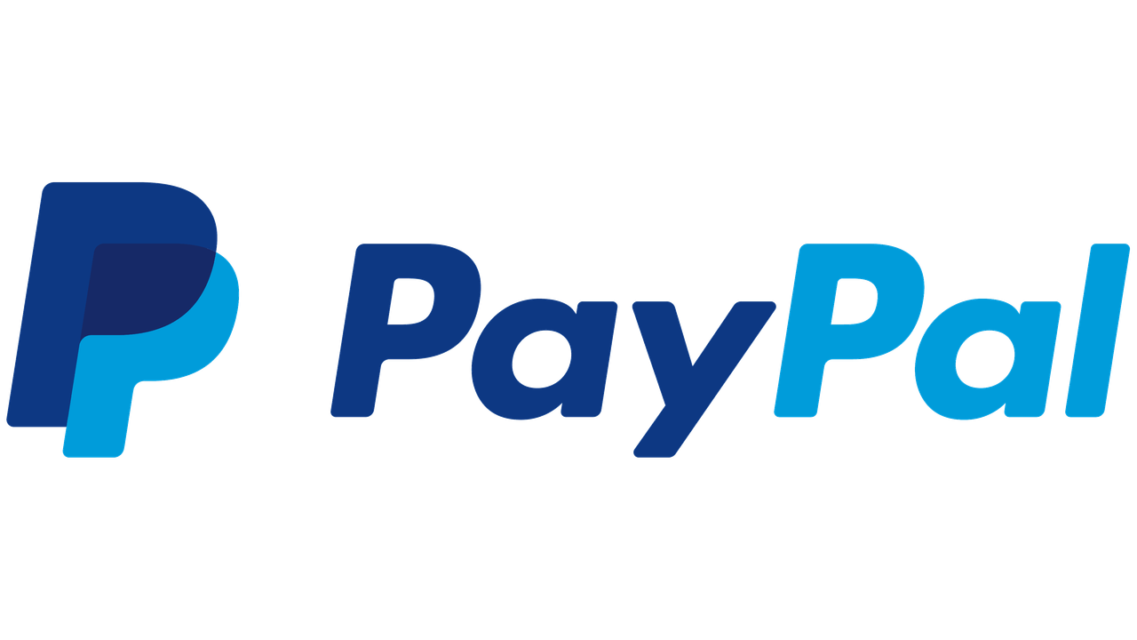 Pay With Paypal