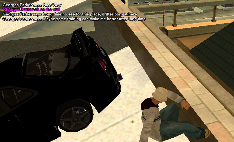 SRS-1.png