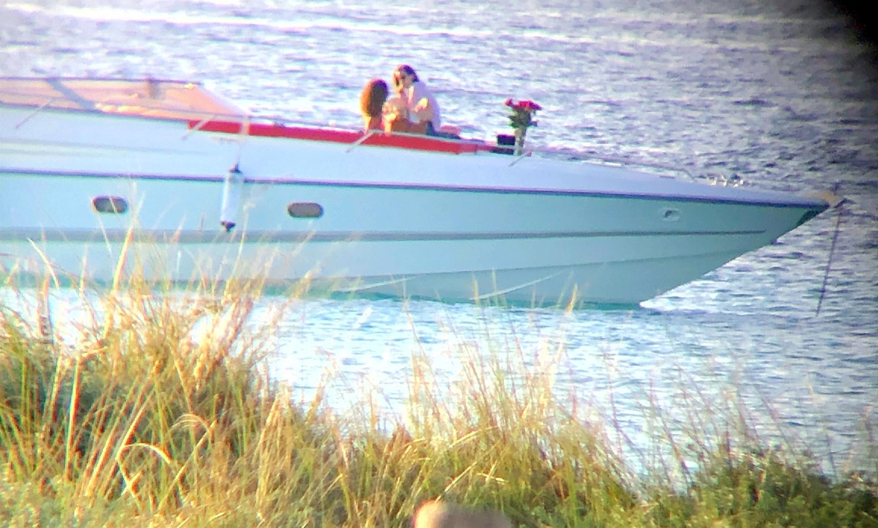 emmawatson-updates.com (12)