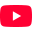 TOPGAMING77