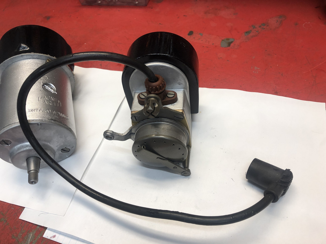 296C5913-5D14-4B41-872C-D43367AA408B